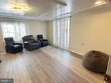 610 Ogden Drive - Photo 27