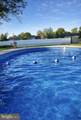 610 Ogden Drive - Photo 28