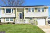 610 Ogden Drive - Photo 29
