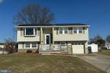 610 Ogden Drive - Photo 30