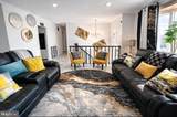 610 Ogden Drive - Photo 4