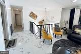 610 Ogden Drive - Photo 5