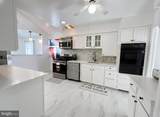 610 Ogden Drive - Photo 7