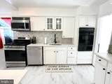 610 Ogden Drive - Photo 8