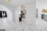 610 Ogden Drive - Photo 9