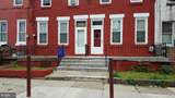 3046 Clifford Street - Photo 1