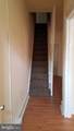3046 Clifford Street - Photo 10