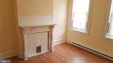 3046 Clifford Street - Photo 11