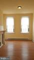 3046 Clifford Street - Photo 12