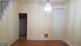 3046 Clifford Street - Photo 13