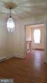 3046 Clifford Street - Photo 15