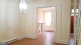 3046 Clifford Street - Photo 16