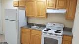 3046 Clifford Street - Photo 17