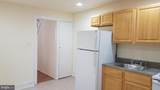 3046 Clifford Street - Photo 18