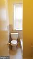3046 Clifford Street - Photo 19
