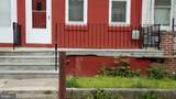 3046 Clifford Street - Photo 2