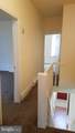 3046 Clifford Street - Photo 21