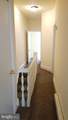 3046 Clifford Street - Photo 22