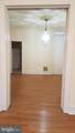 3046 Clifford Street - Photo 23