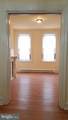 3046 Clifford Street - Photo 24