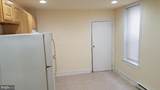 3046 Clifford Street - Photo 25