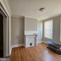 3046 Clifford Street - Photo 27