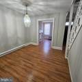 3046 Clifford Street - Photo 28