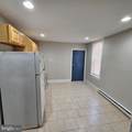 3046 Clifford Street - Photo 29