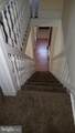 3046 Clifford Street - Photo 3