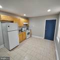 3046 Clifford Street - Photo 30