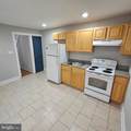 3046 Clifford Street - Photo 31