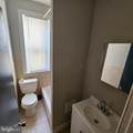 3046 Clifford Street - Photo 32