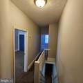 3046 Clifford Street - Photo 33
