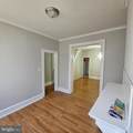 3046 Clifford Street - Photo 34