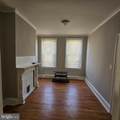 3046 Clifford Street - Photo 35