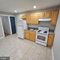 3046 Clifford Street - Photo 36