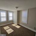 3046 Clifford Street - Photo 37