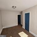 3046 Clifford Street - Photo 38