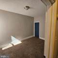 3046 Clifford Street - Photo 39