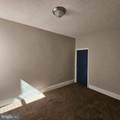 3046 Clifford Street - Photo 40