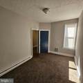 3046 Clifford Street - Photo 41