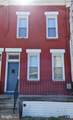 3046 Clifford Street - Photo 42