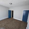 3046 Clifford Street - Photo 43