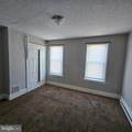 3046 Clifford Street - Photo 44