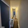 3046 Clifford Street - Photo 45