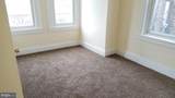 3046 Clifford Street - Photo 5