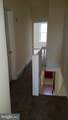 3046 Clifford Street - Photo 6