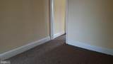 3046 Clifford Street - Photo 7