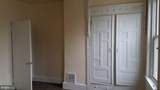 3046 Clifford Street - Photo 8