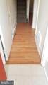 3046 Clifford Street - Photo 9